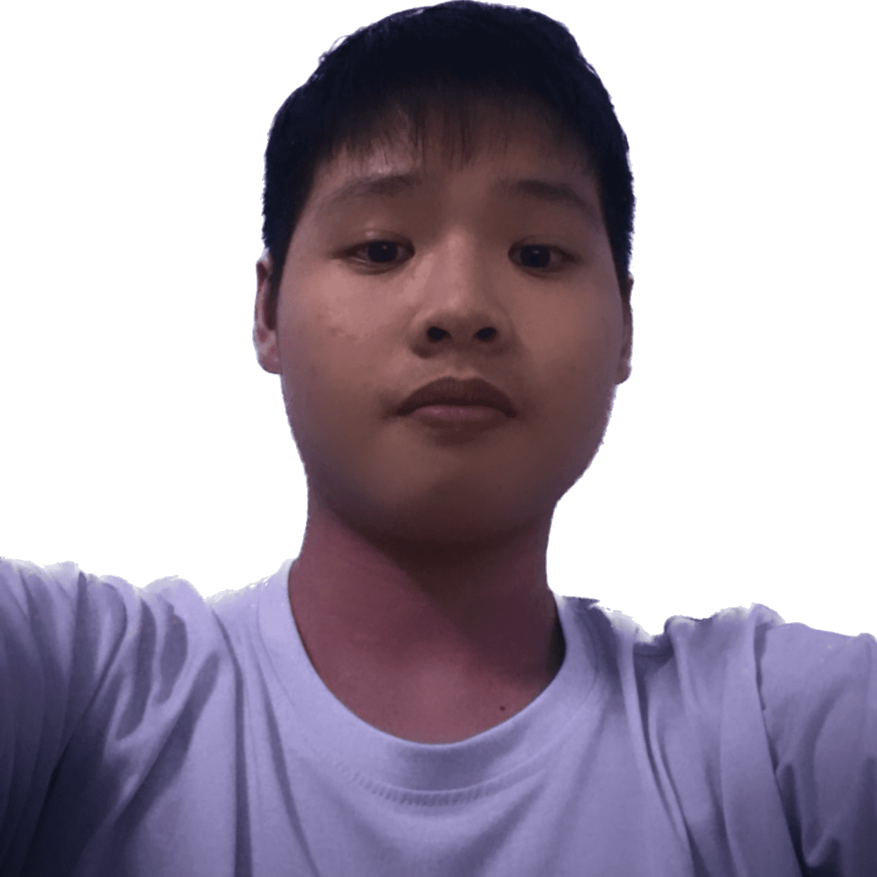 La Gia Phong