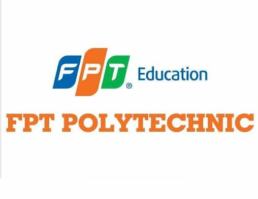 Fpt poly