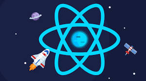 Bí Quyết Làm Chủ ReactJS Tại iTZ Education