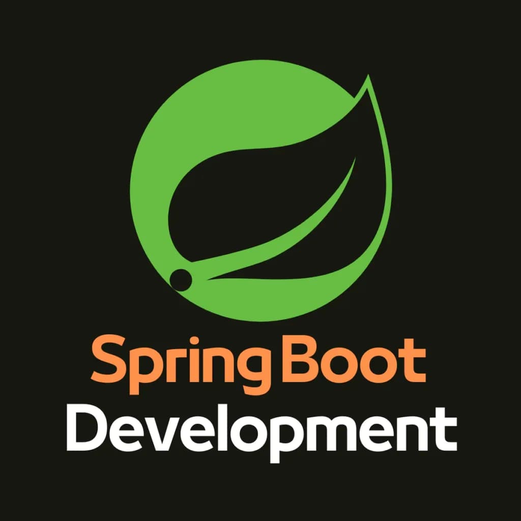 Backend với Java Springboot