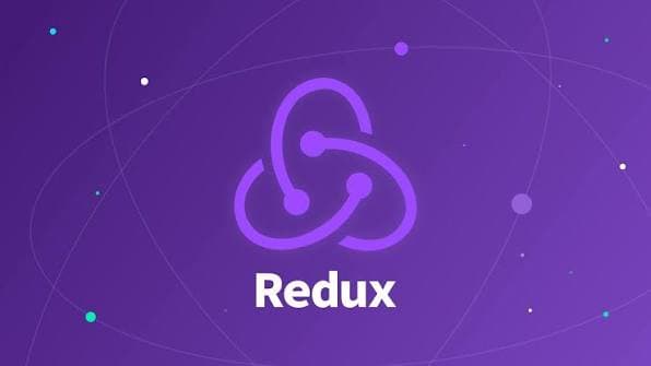 Xây dựng ứng dụng trên nền ReactJS