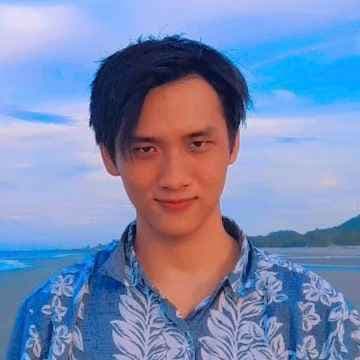 Nguyễn Văn Sơn