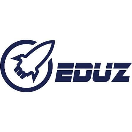 EDUZ