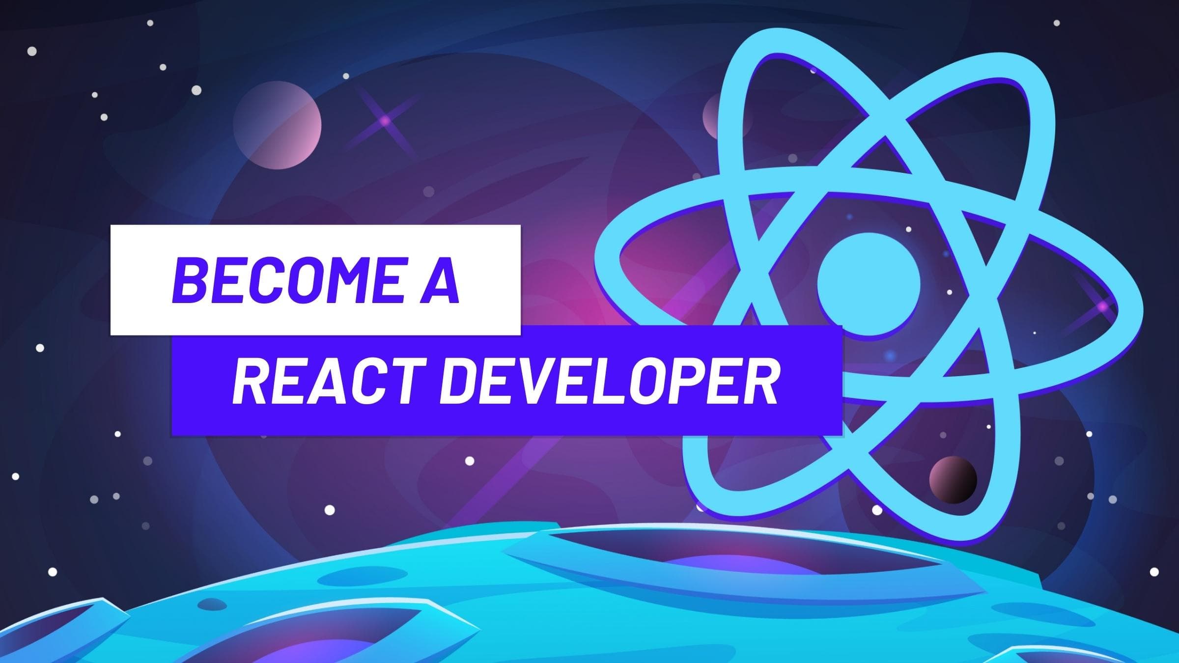 Frontend Developer