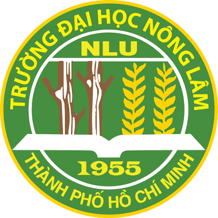 Nông Lâm