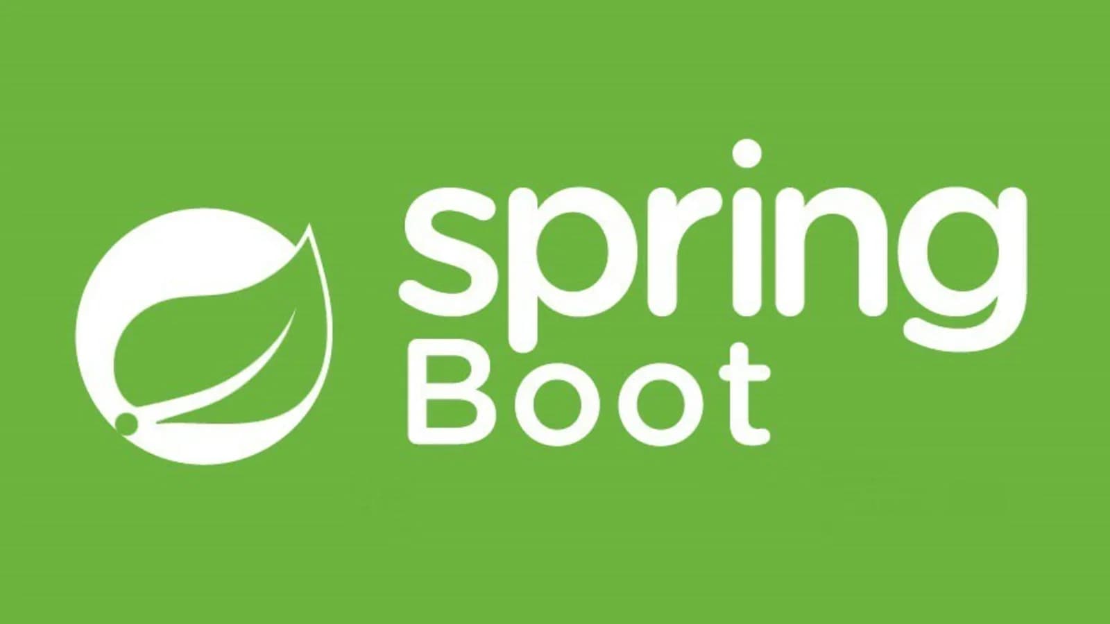 Xây Dựng Backend Chuyên Nghiệp Với Java Spring Boot