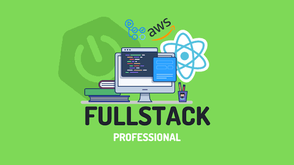 Fullstack Developer