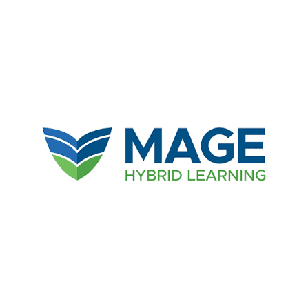 Mage education