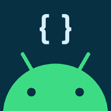Xây dựng ứng dụng trên Android