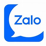 Zalo Chat